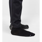 CORE Nordic Training Pants M-Black