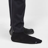 CORE Nordic Training Pants M-Black