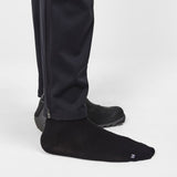 CORE Essence Nordic Pants M-Black
