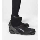 CORE Nordic Training Pants M-Black