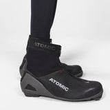 CORE Nordic Training Pants M-Black