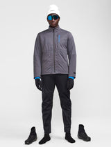 CORE Nordic Training Pants M