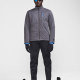 CORE Essence Nordic Pants M-Black