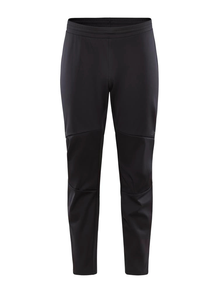 CORE Nordic Training Pants M-Black