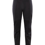 CORE Nordic Training Pants M-Black