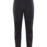 CORE Nordic Training Pants M-Black