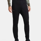 CORE Nordic Training Wind Tights M-Black