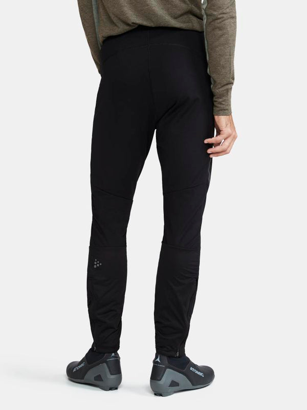 CORE Nordic Training Wind Tights M