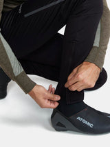 CORE Nordic Training Wind Tights M