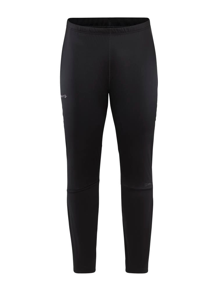 CORE Nordic Training Wind Tights M