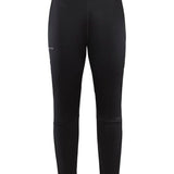 CORE Nordic Training Wind Tights M-Black