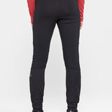 CORE Nordic Training Wind Tights W-Black