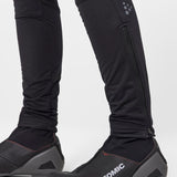 CORE Nordic Training Wind Tights W-Black