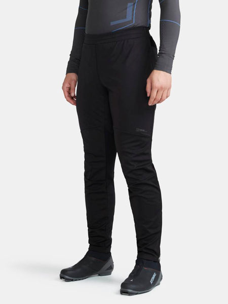 Core Essence Nordic FZ Pants M – Craft Sports Canada
