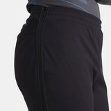 CORE Nordic Training FZ Pants M-Black