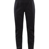 CORE Nordic Training FZ Pants W-Black