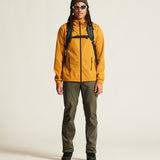 CORE Backcountry Hood Jacket M