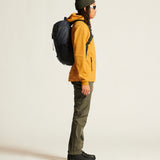 CORE Backcountry Hood Jacket M