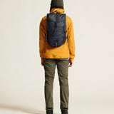 CORE Backcountry Hood Jacket M