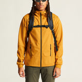 CORE Backcountry Hood Jacket M