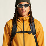 CORE Backcountry Hood Jacket M