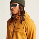 CORE Backcountry Hood Jacket M