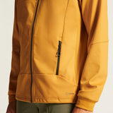 CORE Backcountry Hood Jacket M