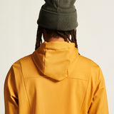 CORE Backcountry Hood Jacket M