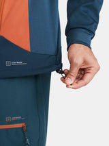 CORE Backcountry Hood Jacket M