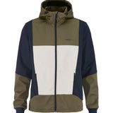 CORE Backcountry Hood Jacket M