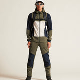 CORE Backcountry Hood Jacket M