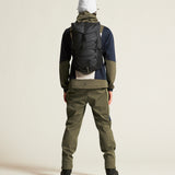CORE Backcountry Hood Jacket M