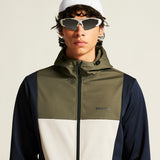 CORE Backcountry Hood Jacket M