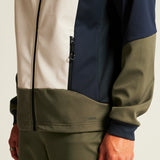 CORE Backcountry Hood Jacket M