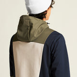 CORE Backcountry Hood Jacket M