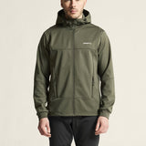 CORE Backcountry Hood Jacket M-Chimera