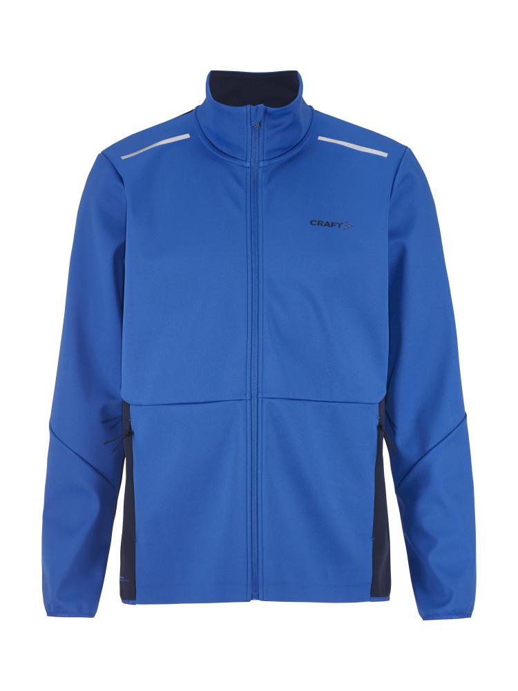 CORE Essence Nordic Jacket 2 M