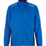 CORE Essence Nordic Jacket 2 M-Royal/Blaze