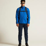 CORE Essence Nordic Jacket M-Royal/Blaze