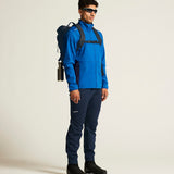 CORE Essence Nordic Jacket 2 M-Royal/Blaze