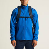 CORE Essence Nordic Jacket 2 M-Royal/Blaze