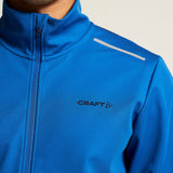 CORE Essence Nordic Jacket 2 M-Royal/Blaze