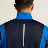 CORE Essence Nordic Jacket 2 M-Royal/Blaze