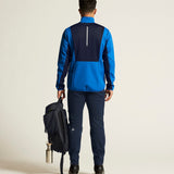 CORE Essence Nordic Jacket 2 M-Royal/Blaze