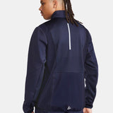 CORE Essence Nordic Jacket 2 M-Blaze/Tofu