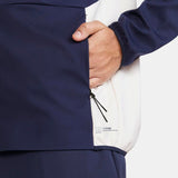 CORE Essence Nordic Jacket 2 M-Blaze/Tofu