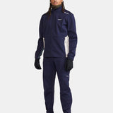 CORE Essence Nordic Jacket 2 M-Blaze/Tofu