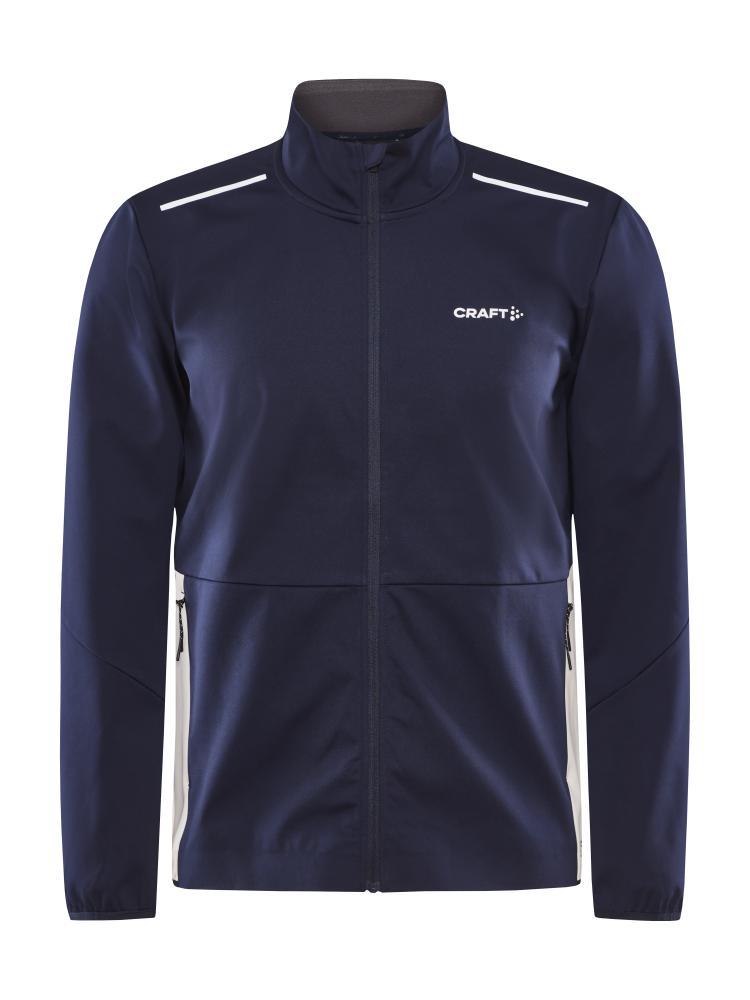 CORE Essence Nordic Jacket 2 M