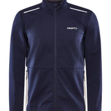 CORE Essence Nordic Jacket 2 M-Blaze/Tofu