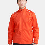 CORE Essence Nordic Jacket 2 M-Vibrant